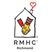 Ronald McDonald House Charities of Richmond - @RMHCRichmond Instagram Profile Photo