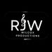 Ronald Wilcox - @rjwproductions2023 Instagram Profile Photo