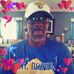 Ronald Witherspoon - @100078075043259 Instagram Profile Photo