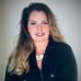 Ronda Curtis, Branch Manager - @100083550334965 Instagram Profile Photo