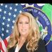 Agent Prof Mrs Cristina Rosa Davis - @Agent-Prof-Mrs-Cristina-Rosa-Davis-108133672040314 Instagram Profile Photo