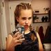 Rose Crawford - @100076959390021 Instagram Profile Photo