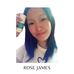 Rose James - @byRoseJames Instagram Profile Photo