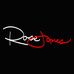 Rose Jones - @Rose-Jones-114981903573026 Instagram Profile Photo