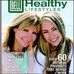 Rosemary Bell Health Tips - @100078301038820 Instagram Profile Photo