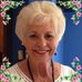 Rosemary Stevens - @100075036536618 Instagram Profile Photo