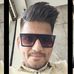 Roshan Patel - @100023851712596 Instagram Profile Photo
