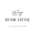 Rosie Stone - @100069795616558 Instagram Profile Photo