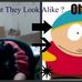 Ross Connelly Looks Likee Eric Cartman :L !! - @100072290276946 Instagram Profile Photo