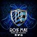 Ross-May - @100066795744954 Instagram Profile Photo