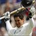 Ross taylor - @100063738699196 Instagram Profile Photo