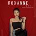 Roxanne Garcia - @100035084833249 Instagram Profile Photo