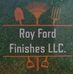 Roy Ford Finishes,LLC. - @RFFLLC Instagram Profile Photo
