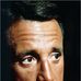 Roy Scheider - @100061924913798 Instagram Profile Photo