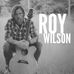 Roy Wilson - @roywilsonmusic1 Instagram Profile Photo