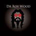 Roy Wood - @DrRoyWood Instagram Profile Photo