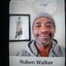 Ruben Walker - @100082825201527 Instagram Profile Photo