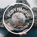 Ruby Harris - @rubyharrisnewyork Instagram Profile Photo