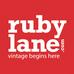 Ruby Lane - @RubyLane Instagram Profile Photo