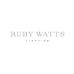 Ruby Watts - @rubywattslights Instagram Profile Photo