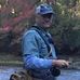 Russell Bassett - @flyfisherbassett Instagram Profile Photo