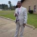 Russell Frazier - @100006322440696 Instagram Profile Photo