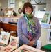 Ruth M Spicer Watercolours & Quilting - @100069247723705 Instagram Profile Photo