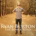 Ryan Burton - @ryanburtonmusic Instagram Profile Photo