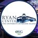The Ryan Center - @TheRyanCenter Instagram Profile Photo