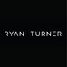 Ryan Turner - @ryanturnerapparel Instagram Profile Photo