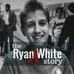 Ryan White - @ryanwhitestory Instagram Profile Photo
