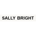 Sally Bright - @sallybrightproductions Instagram Profile Photo