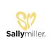 Sally Miller - @SallyMillerFash Instagram Profile Photo