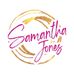 Samantha Jones - @100021122176177 Instagram Profile Photo