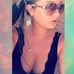 Samantha Monroe - @100014380236508 Instagram Profile Photo