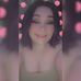 Samantha Moody - @samantha.moody.10420 Instagram Profile Photo