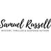 Samuel Russell - @SamuelRussellFiction Instagram Profile Photo