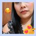 Sandra Sanchez - @100049887667521 Instagram Profile Photo