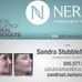 Sandra Stubblefield, Independent Brand Partner, Nerium International - @nerium.sandrastubblefield Instagram Profile Photo