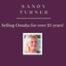 Sandy Turner - @100063575711399 Instagram Profile Photo