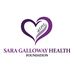 Sara Galloway Health Foundation - SGHF - @100076072950337 Instagram Profile Photo