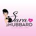 Sara Hubbard - @sarahubbardauthor Instagram Profile Photo