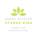 Sarah Kessler - @100064982640067 Instagram Profile Photo