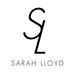Sarah Lloyd - @sarahlloydaustralia Instagram Profile Photo