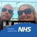 Sarah Pugh - @100035435572483 Instagram Profile Photo