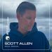 Scott Allen - @100042344001732 Instagram Profile Photo