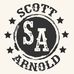 Scott Arnold - @scottarnoldmusic Instagram Profile Photo