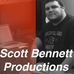 Scott Bennett - @scottbennettproductions Instagram Profile Photo