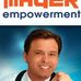 Scott Mager - @magermpowered Instagram Profile Photo