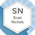 Scott Nichols - @ScottNicholsOnline Instagram Profile Photo